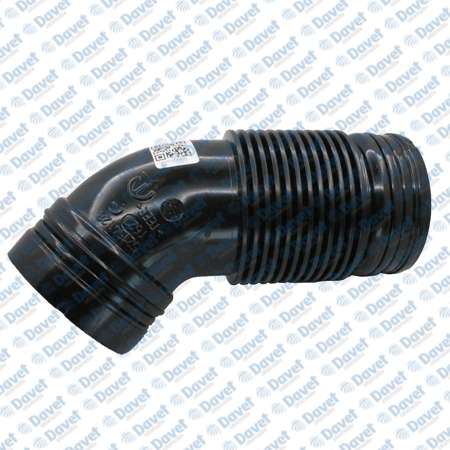 SAGEM 131261 Hava Filtre Hortumu Egea 1.6 Dizel Euro 6
